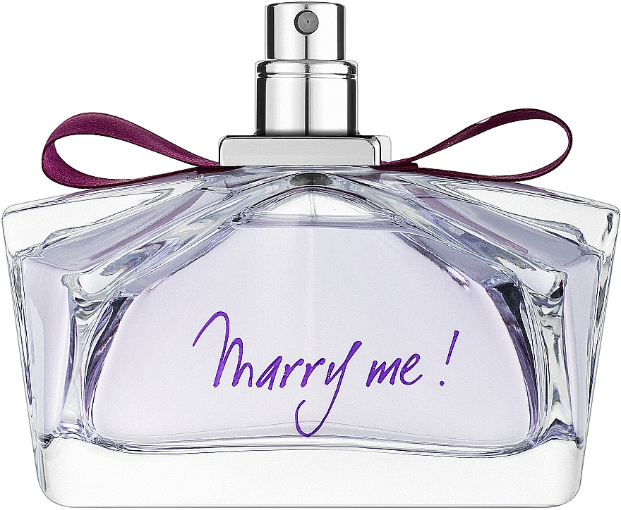  260  7.08.   :Catrice,MF,Rimmel,Gosh,Eva,Poeteq  .