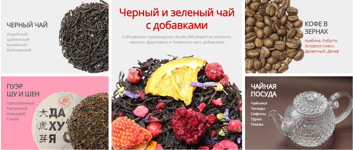   22.07. -! , ,  , , ,  . 28.07.