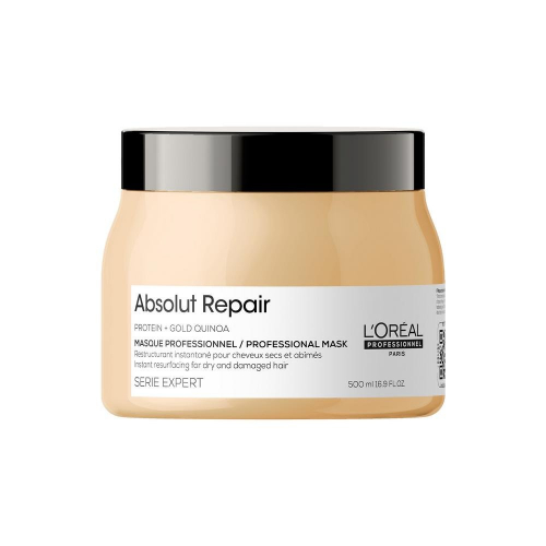 L&#8217;OREAL PROFESSIONNEL   -  500   : 1855.00    : E3565300   : L&#8217;OREAL PROFESSIONNEL