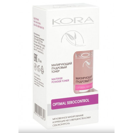     55         -  : 373    : 46816   : Kora   