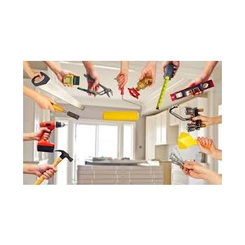 [b]  24.07.     . , - , ,   ..45[/b]