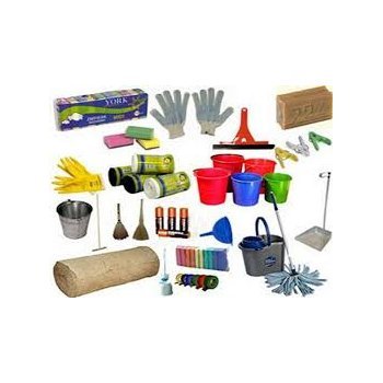 [b]  24.07.  . . . . ...-45[/b]