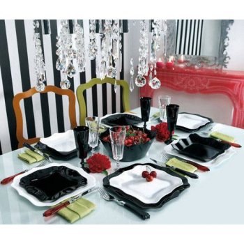 [b]  24.07.     , , , , .  45[/b]