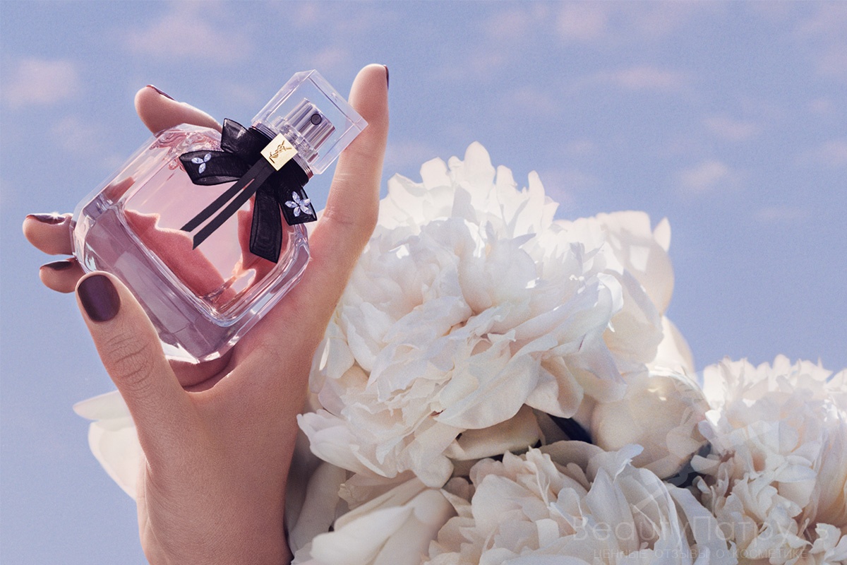 Get Parfum-      .