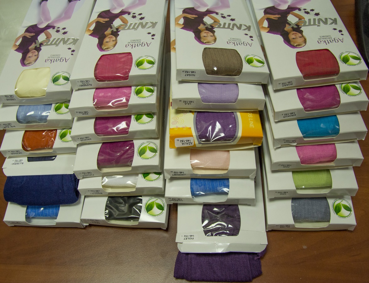     Knittex ()-