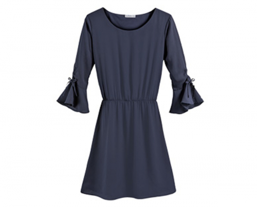 [b]  01.08. !  , , ,    . -206[/b]