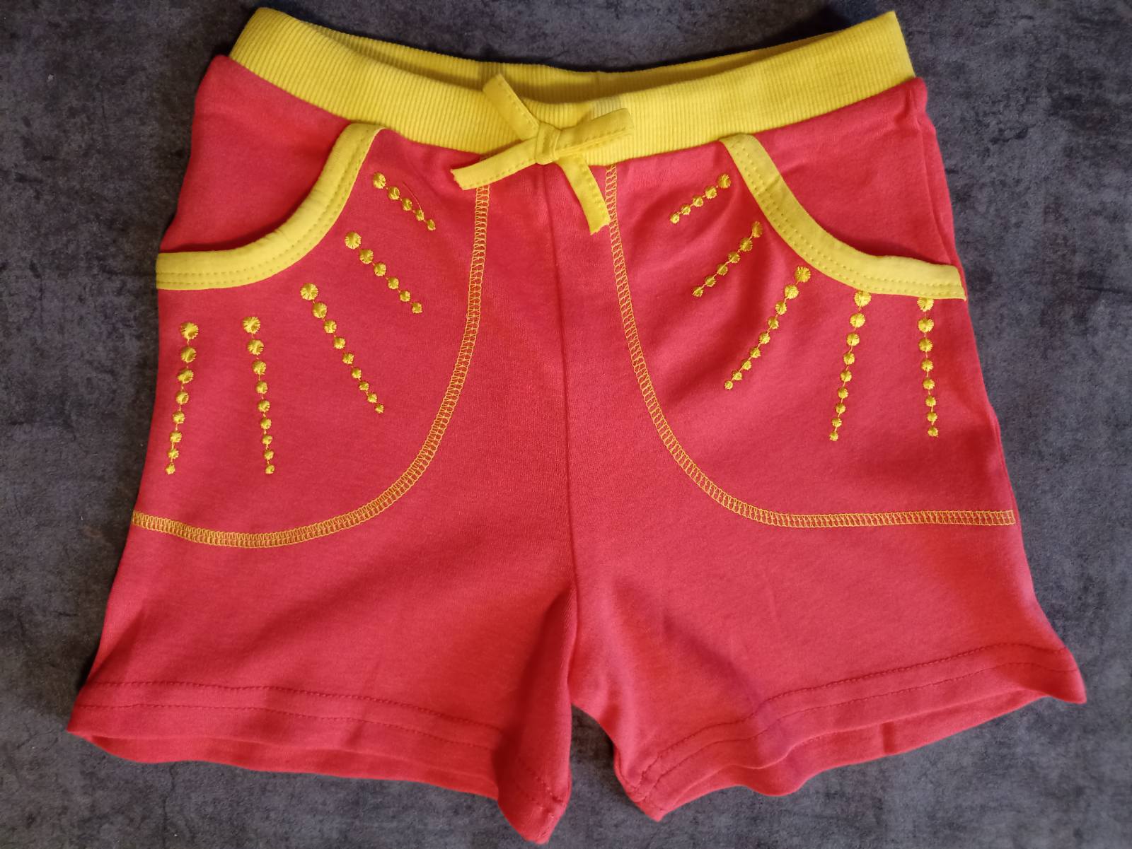 [b]  02.08.  !     75!   175 .  45[/b]