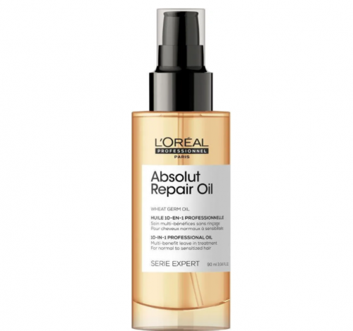 LOREAL PROFESSIONNEL    10-in-1 90     10  .10          -  : 1502.00    : E3574500