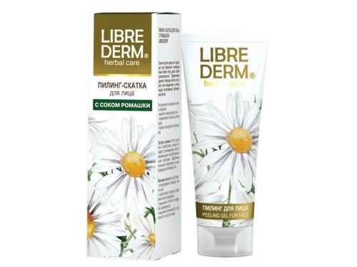LIBREDERM -   / 75        -  : 442    : 9361   : Librederm     : -