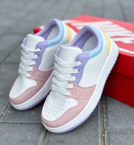 [b]  10.08    .  299 . [/b]