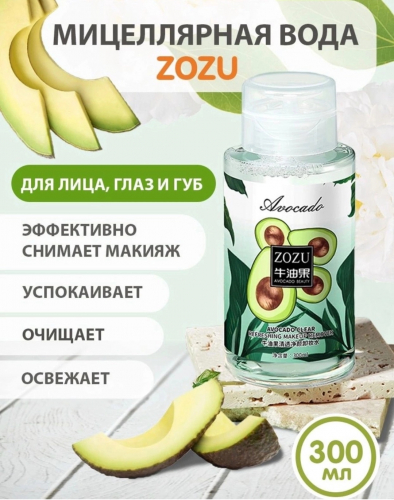 [b]  12.08 !!!     .[/b]