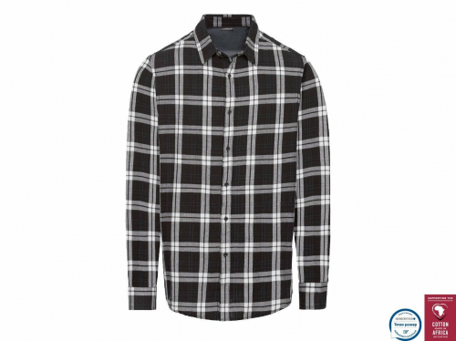 [b]  13.08. !  , , ,    . -207[/b]