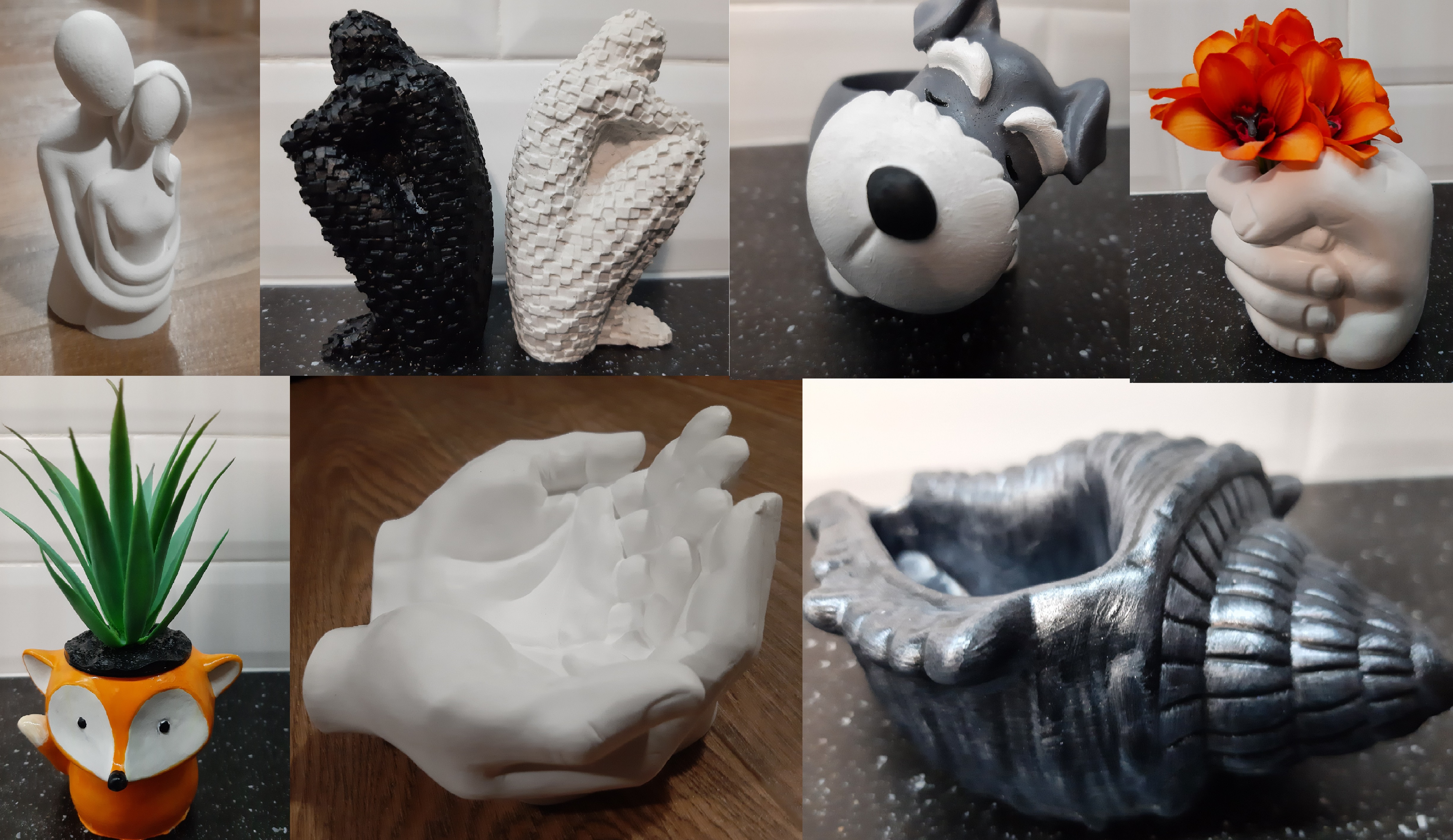 [b]  21.08. , , , ,   .  !  33[/b]