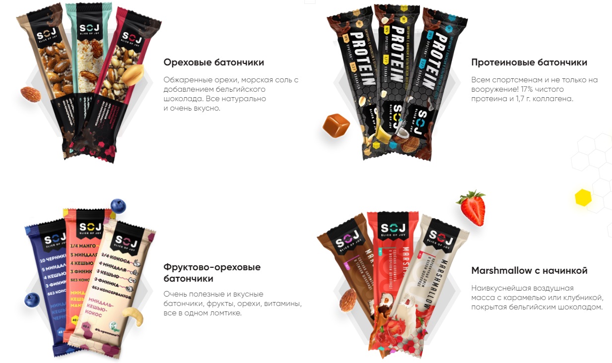 [b]  28.08.     Slice of Joy. ,  , , , [/b]