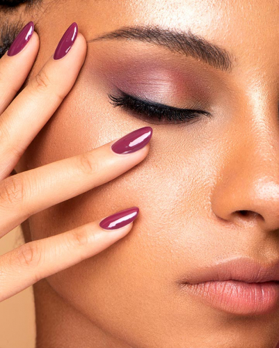 CATRICE/ / ICONails Gel Lacquer 101/Berry Mary        -  : 120.98    : Catrice 