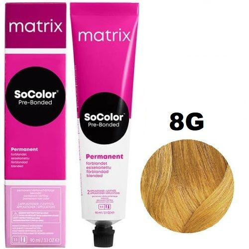  Matrix   8G 90        -  : 455.00 
