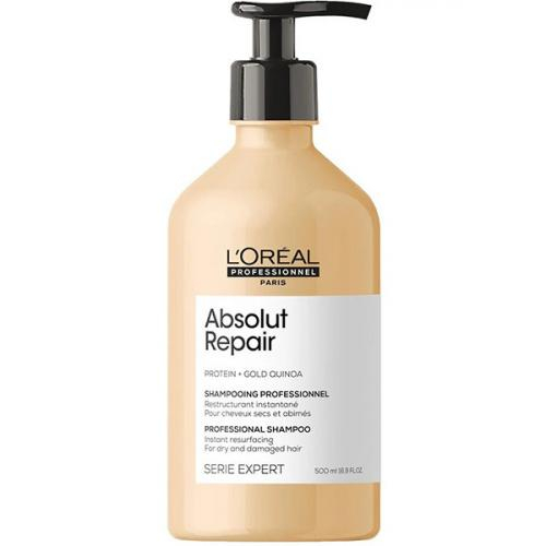 LOREAL PROFESSIONNEL     500   29%,      : 1226.00  : E3570202 