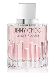Jimmy Choo Illicit Flower  .. 100         -  : 2862.72    : Jimmy Choo  