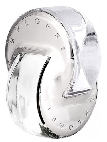 Bvlgari Omnia Crystallne  . 65         -  : 4956    : Bvlgari  