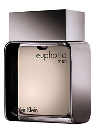 Calvin Klein Euphoria  . 100         -  : 2758.9   