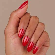 CATRICE/ / ICONails Gel Lacquer 140/940354        -  : 186.07    : Catrice 