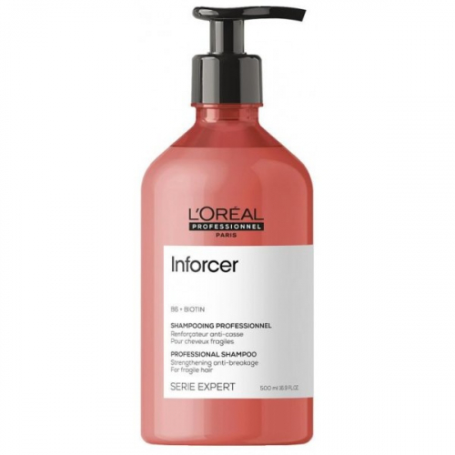  LOreal Professionnel    500   29%,      : 1226.00    : E3564402 