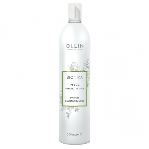 OLLIN BIONIKA - 300   -  : 560.00    : 395690 