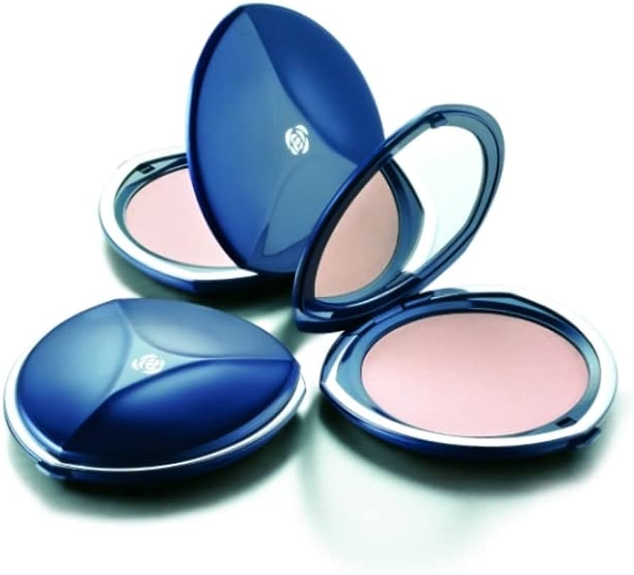  4.09.  .:Divage,Pupa,Maybelline,Loreal,Bourjois,Max Factor