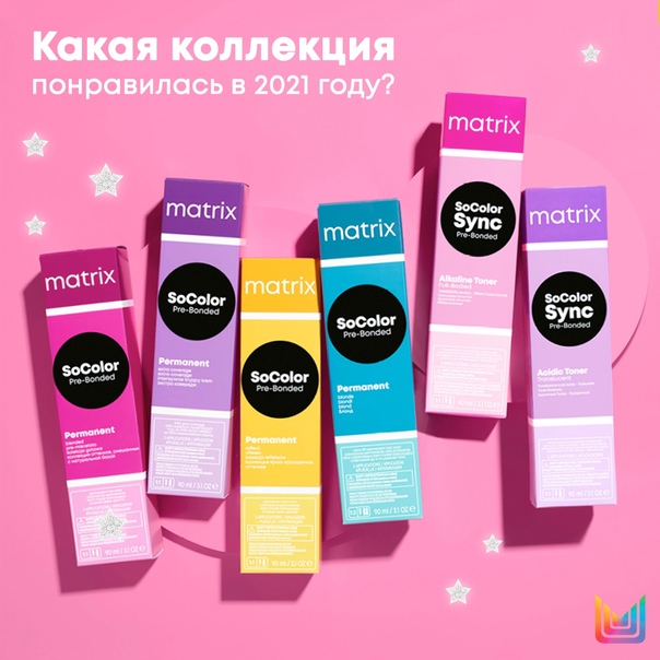   4.09. Matrix-340.        . 