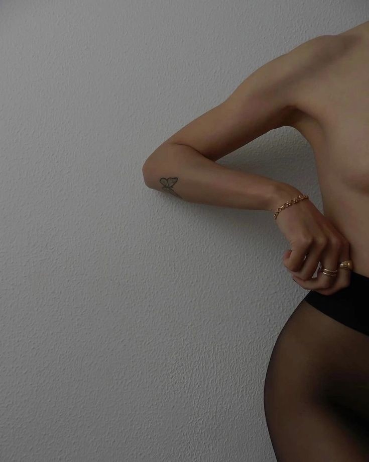 ...   ...  -  