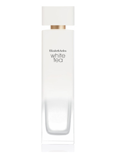 El. Arden White Tea  . 100  -  : 2331.92    : Elizabeth Arden  