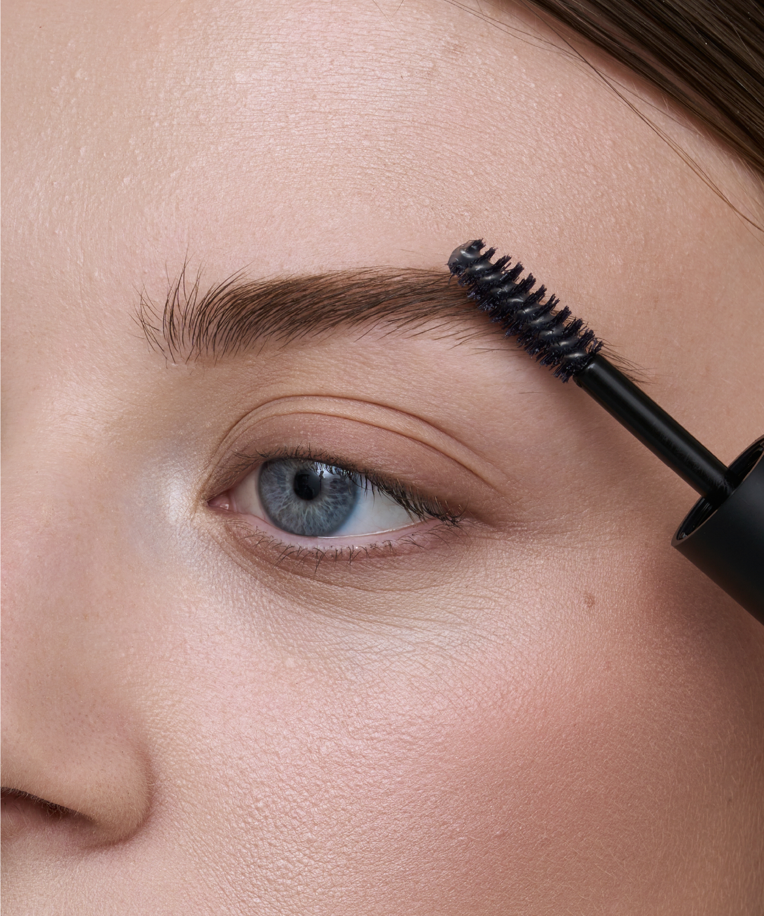     Brow Gel Touch& Up