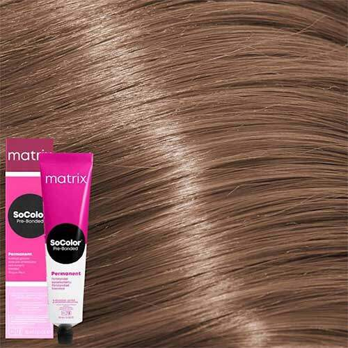 Matrix   10MM 90        -  : 455.00    : Matrix  