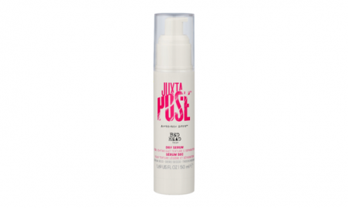  TIGI Bed Head Artistic Edit Juxta Pose -    ,      .   ,    .