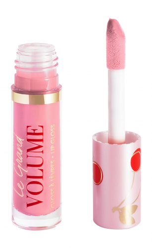 Vivienne Sabo   / "Le grand volume" .03        -  : 261.38    