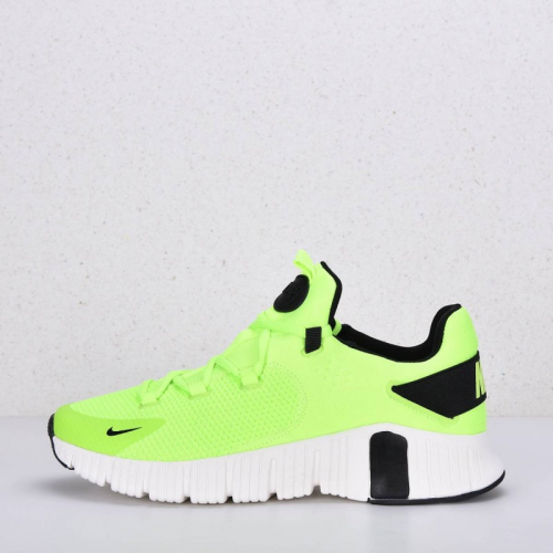  Nike Free Metcon 4   LUX