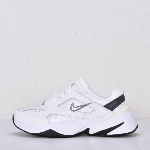  Nike M2K Tekno  3933  LUX       : 2940