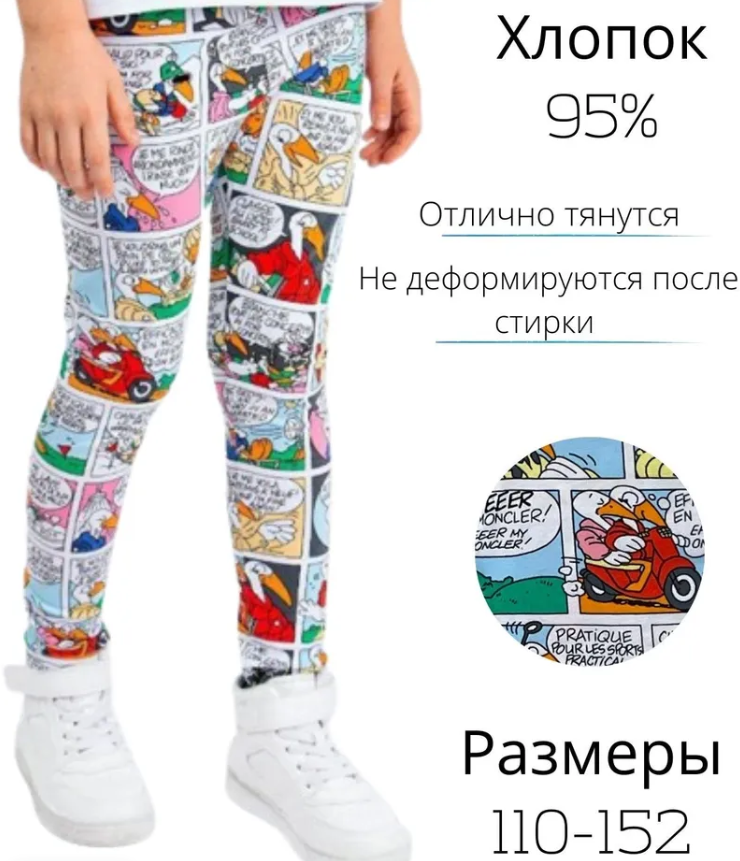           .          ,   .           
