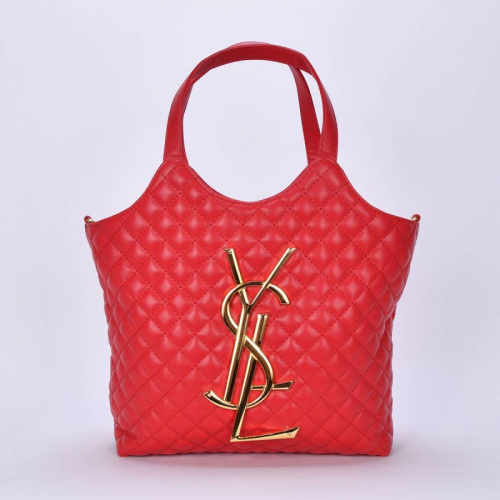 Saint Laurent   LUX          : 1549 