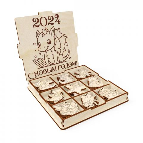 [b]  10.09.  , , ,     .  !  . -81[/b]