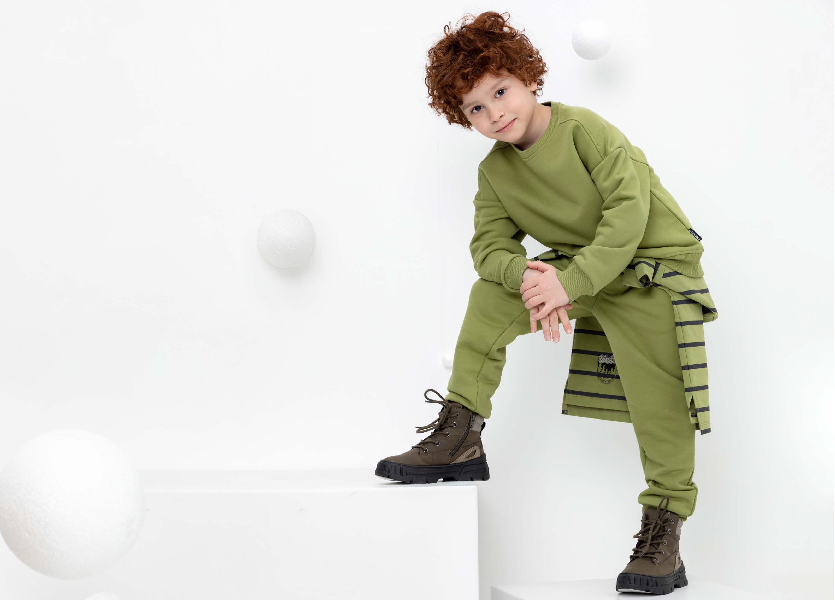   10.09. Crockid 323.     !  2023-2024!  
