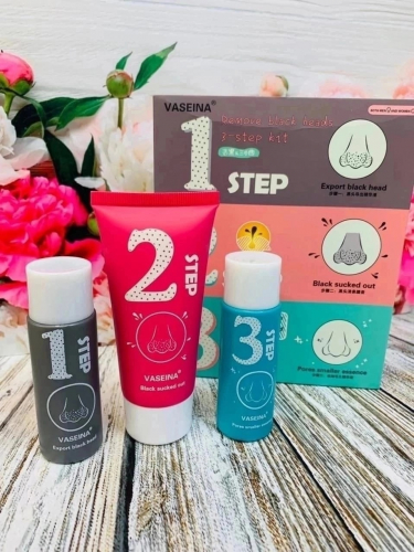 .        1-2-3 STEP