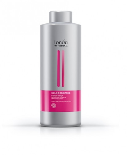  Color Radiance     1000  1500,00+18%   1 