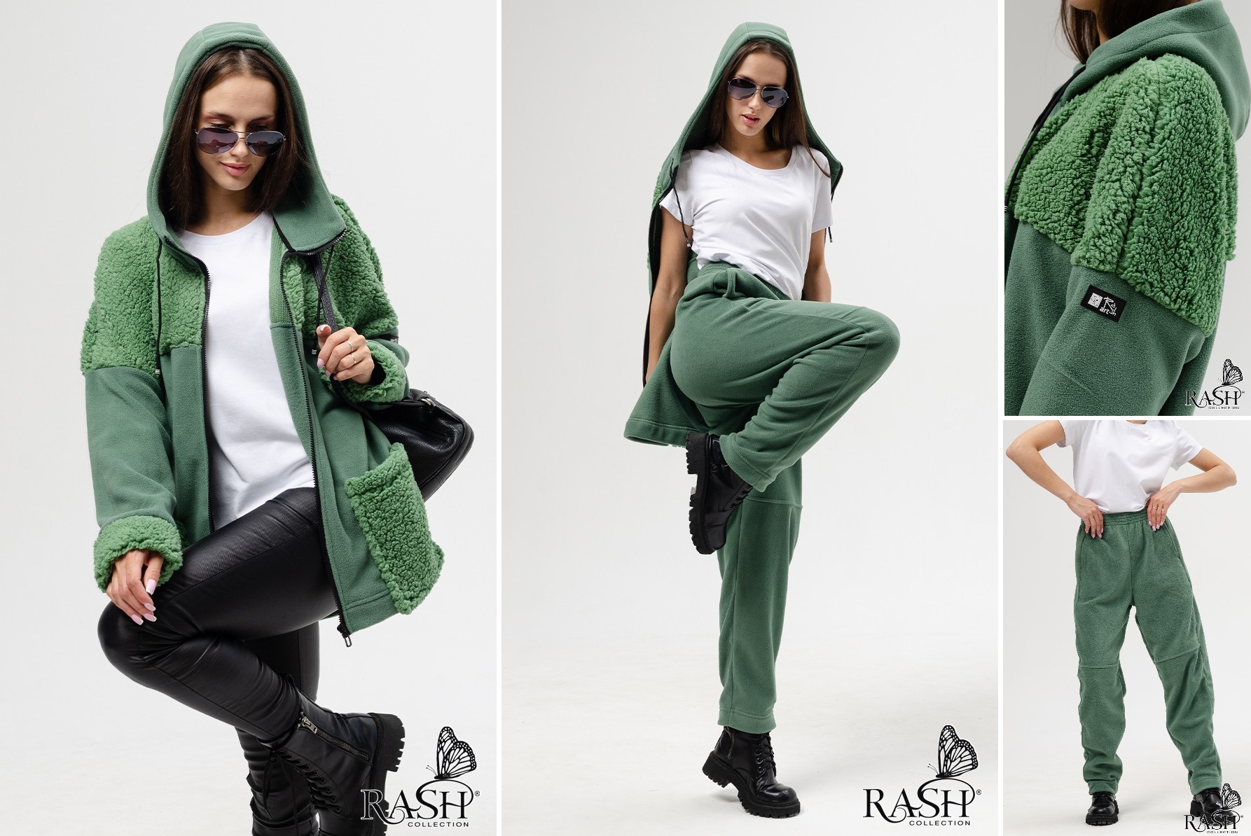   25.09. Rash 67.      .    ,  !    -      .