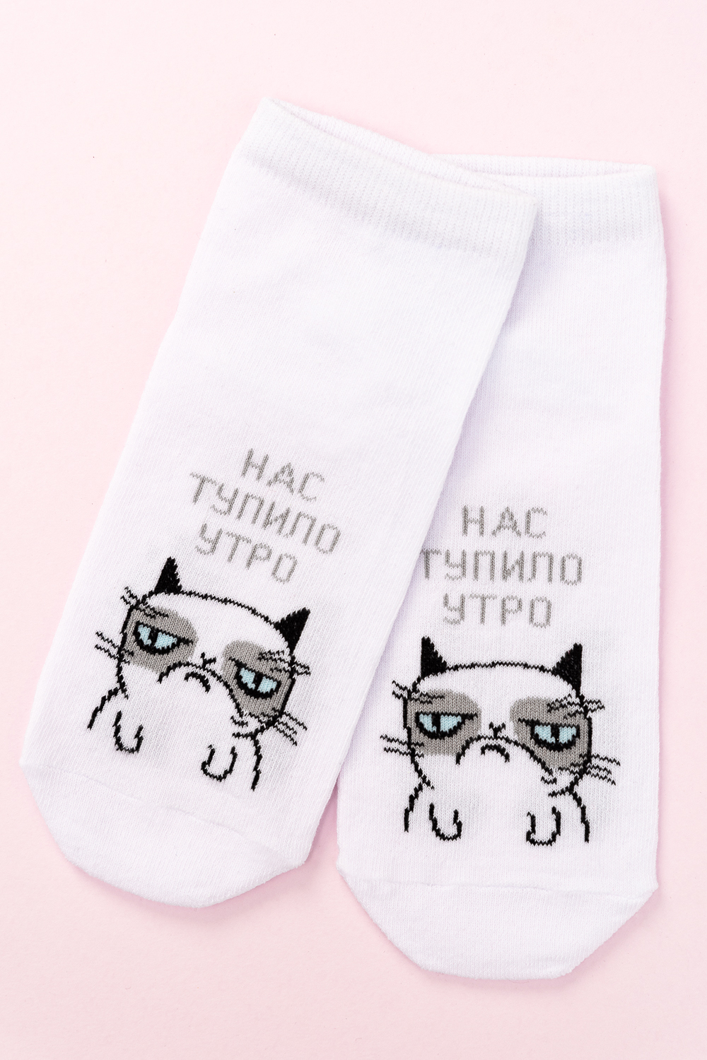   18.09.  ,  !   !  - ,  - !    !   !      !