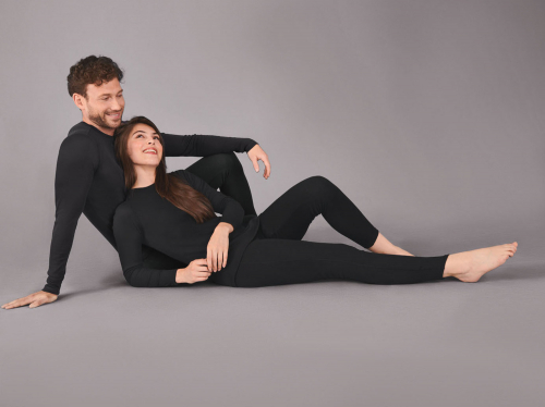 [b]  14.09. !  , , ,    . -208[/b]