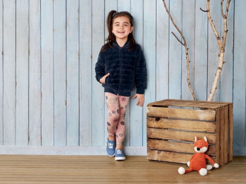 [b]  14.09. !  , , ,    . -208[/b]