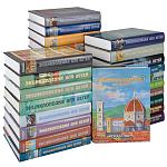 [b]  14.09.  !  .     . -133[/b]