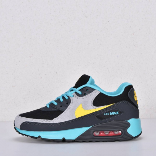  Nike Air Max 90   LUX          : 2640 