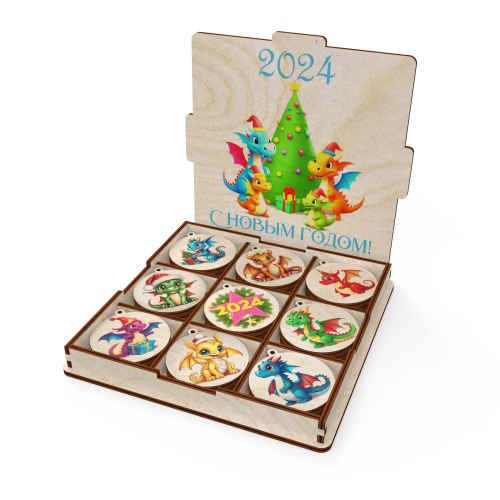 [b]  18.09.  , , ,     .  !  . -82[/b]